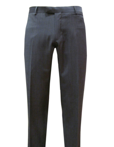 Picture of Gibson Wool Trouser