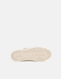 Picture of Diesel Athene So Low Slip-on Sneaker