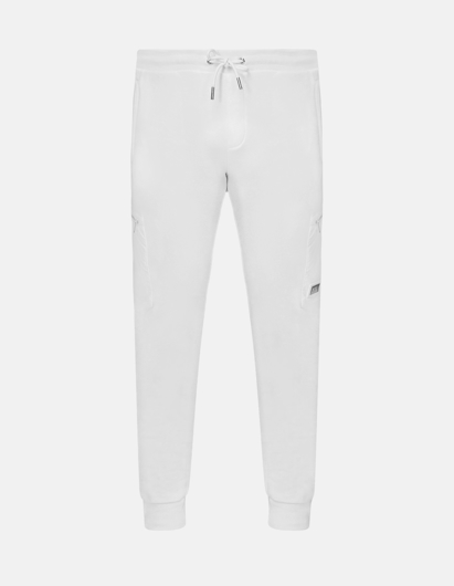 Picture of Karl Lagerfeld Zip Pocket Sweatpant