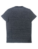 Picture of Lagerfeld Johnny Knitted Tee