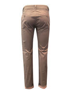 Picture of Karl Lagerfeld Micro Print Pant