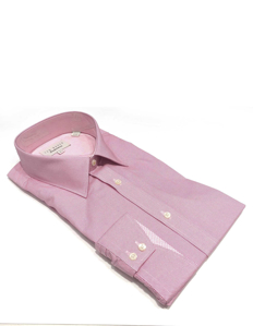 Picture of Ted Baker Endurance Geo Timeless Pink Shirt