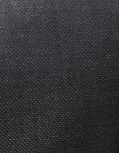 Picture of Studio Italia Stretch Slim Grey Textured Trouser
