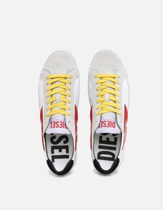 Diesel Leroji Low Sneaker