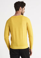 Picture of Gaudi Superfine Wool Knit