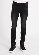 Picture of Gaudi Super Skinny Stretch Jeans