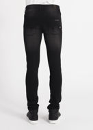 Picture of Gaudi Super Skinny Stretch Jeans
