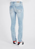 Picture of Gaudi Skinny Stretch Jean