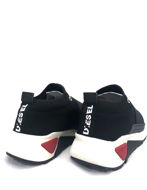 Picture of Diesel S-KB Soe Sock Sneaker