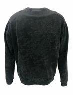 Picture of Replay Edges Cut Sweatshirt