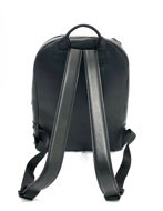 Picture of Karl Lagerfeld Leather Stud Backpack