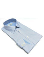 Picture of Ted Baker Endurance Timeless Blue Shirt