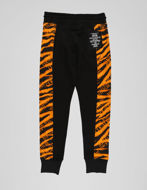 Picture of Versace Jeans Couture Tiger Sweatpants