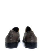 Picture of A.S.98 Italian Hand Made Slip-on Shoes