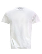 Picture of Karl Lagerfeld Endless White Tee