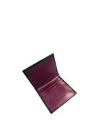 Picture of Ted Baker Leather 2Fold Card Holder
