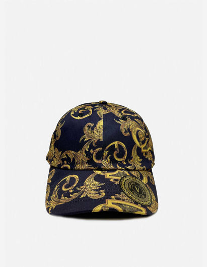 Hat | Designer Menswear in Auckland | George Harrison