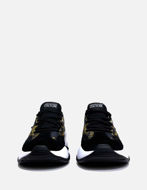 Picture of Versace Chains & Shield Sneakers