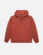 Picture of Diesel Embroidered Sweat Hoody