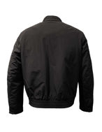 Picture of Diesel J-Halls Thinsulate Biker Jacket
