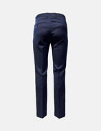 Picture of New England Navy Active Stretch Suit