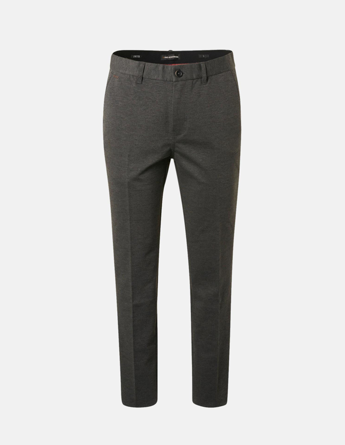 Picture of No Excess Jersey Stretch Pant