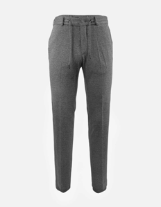 Picture of Karl Lagerfeld Pinhead Stretch Pant