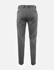 Picture of Karl Lagerfeld Pinhead Stretch Pant