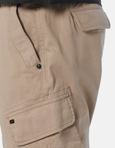 Picture of No Excess Stretch Cargo Pants