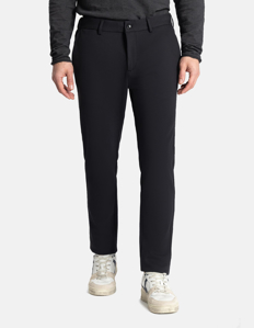 Picture of Dstrezzed Jogg Knit Tapper Pants