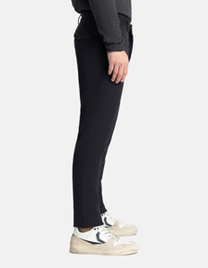 Picture of Dstrezzed Jogg Knit Tapper Pants